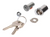 90056CM00406 CYLINDER LOCK