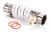 R02.06.004F.00 KIT,4000 WATT 208V ELEMENT