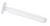 MTOP-HP-439 PLUNGER