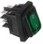 DF12-6 ON/OFF SWITCH