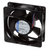RF FAN1402 FAN, AXIAL, 119 X 38MM, OPER/TEMP RANGE -20C-+75C,