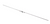 77-18502G006 DOOR CLOSURE KIT