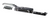 HD LCH9175-X LATCH, MAGNETIC OFFSET R24-9175-X