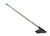 HD SPR036 SPRING, 12 GREEN DOOR FOR PIKE DOORS