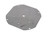 01-1M5653-00001 PLATE,MOUNT-DRAFT INDUCER MOTO