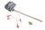 6401-003-18-28 A-KIT, WASH THERMOSTAT REPLACEMENT