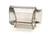 1065830SP FRYPOT ASSEMBLY, RE FV