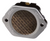 90865 SNAP DISC THERMOSTAT