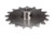 05.09.033.00 SPROCKET 17 TOOTH .312 BORE