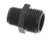 142433 ADAPTER, 1/2 FPT X 1/2 HOSE