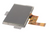 R02.01.378.00 KIT,LCD ASSEMBLY, 5 M1718