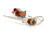 02.16.025A.00 THERMOSTAT LIMIT MECH WET 210F MAN