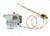02.16.025A.00 THERMOSTAT LIMIT MECH WET 210F MAN