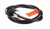 02.18.128.00 CORD L14-20/ST 20A 105C 78"