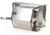B3322501-C TANKK,WELDMENT  SHPNG SG14 MOD SST