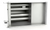 B3322501-C TANKK,WELDMENT  SHPNG SG14 MOD SST