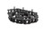 14126 NO. 80 DRIVE CHAIN ASSEMBLY