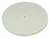 MSJ00-0000005 PARTLOW 8000 F CHART P APER