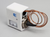 RF CNT700 CONTROL, SINGLE LOW PRESSURE