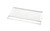 00-702317-0000A RB-36 RACK ASSEMBLY