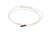 28900107 TEMPERATURE SENSOR ORIGINAL BEACON