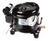 RF CMP1405 COMPRESSOR, 1/4 HP LO R404A 115V (AE2410Z-AA1A)