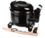 RF CMP1405 COMPRESSOR, 1/4 HP LO R404A 115V (AE2410Z-AA1A)