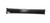 3516467 COIL,EVAPORATOR,4400N,RIPPLED FINS