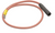 50727035 IONIZATION