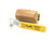 03.02.001.00 3/4" BALL VALVE,BRONZE