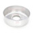 42040 FLOSS PAN, 0.080 ALUM