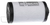 884361 AIR FILTER