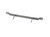 117010 BRACKET, BURNER SUPPORT