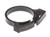 12422.0008 CLAMP, HOSE SNAP TYPE.93/1.1ID