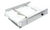 RP PAN017 PAN ASSEMBLY, 9560 W/ OUT ELEMENT