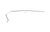 12199-1 TUBING-STEEL-FORMED