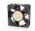 02.12.039.00 FAN,AXIAL 230V 50/60HZ