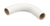 56.00.607 SUCTION HOSE F. CLEANING