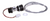 87.01.272 WATER VOLUME SENSOR WITH WIRE