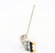 02.16.131.00 THERMOSTAT CAPILARY,48,608F