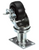 HD CST1301 CASTER, LOCKING, HEIGHT ADJUSTABLE (6.000 TO 6.81