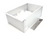 RP TNK0103 TANK, DRY 3500 SERIES AZ