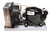 RF CON1420 CONDENSING UNIT, 1/3 HP HI R134A 115V (AE4440Y-AA1