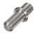 HD PIN0101 PIN, LOCATING .875 LENGTH 1/4-20 3/8 DIA