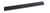 500002160 DOOR TRIM 3/4