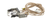 7000-0749-LP PILOT ASY LP GAS