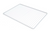 HD SHL153 SHELF, 19-1/8 X 14-1/4 1153