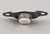 04.05.286.00 BEARING WITH BRACKET, .375ID