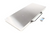 RP FRT927 FRONT, 12 X 27 MICH PRESSIN MICH CUSTOM UNITS