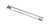 26687.0003 SHIELD,SIGHT GAUGE .625X7.OLG